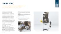 Radiopharma & Nuclear Medicine Solutions-14