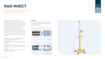 Radiopharma & Nuclear Medicine Solutions-16