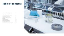 Radiopharma & Nuclear Medicine Solutions-2