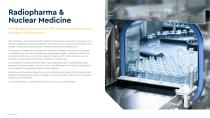 Radiopharma & Nuclear Medicine Solutions-6
