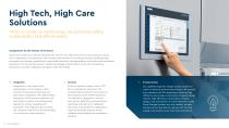 Radiopharma & Nuclear Medicine Solutions-8