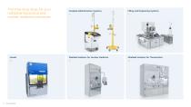 Radiopharma & Nuclear Medicine Solutions-9