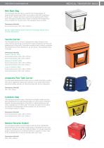 Product Catalog - 11