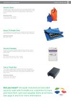 Product Catalog - 9