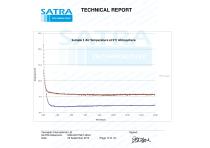 TECHNICAL REPORT PYTB3 - 10