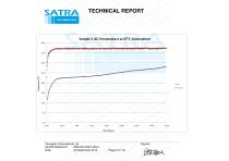 TECHNICAL REPORT PYTB3 - 5