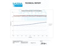 TECHNICAL REPORT PYTB3 - 8