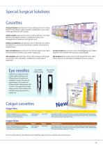 Vet care-5