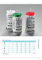 VMG - CHIRANA Injecta - Drug Delivery-11