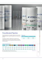 VMG - CHIRANA Injecta - Drug Delivery-12