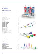 VMG - CHIRANA Injecta - Drug Delivery-2