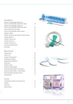 VMG - CHIRANA Injecta - Drug Delivery-3