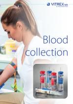 VMG - CHIRANA Injecta - Drug Delivery-7