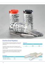 VMG Group Product Catalogue-10