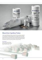 VMG Group Product Catalogue-14