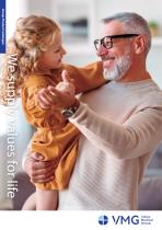 VMG Group Product Catalogue-1
