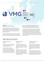 VMG Group Product Catalogue-4