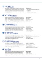 VMG Group Product Catalogue-5