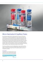 VMG Group Product Catalogue-8