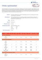 VMG - Vet Care – Surgical Sutures, Diagnostics and Medical Devices-11