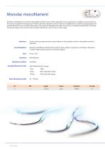 VMG - Vet Care – Surgical Sutures, Diagnostics and Medical Devices-12