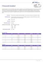 VMG - Vet Care – Surgical Sutures, Diagnostics and Medical Devices-15