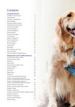 VMG - Vet Care – Surgical Sutures, Diagnostics and Medical Devices-2