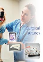VMG - Vet Care – Surgical Sutures, Diagnostics and Medical Devices-3