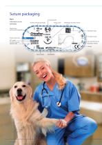 VMG - Vet Care – Surgical Sutures, Diagnostics and Medical Devices-6