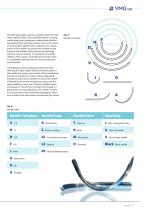 VMG - Vet Care – Surgical Sutures, Diagnostics and Medical Devices-7