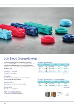 VMG VITREX Diabetes - Diabetes Care-4