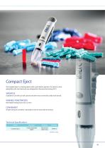 VMG VITREX Diabetes - Diabetes Care-5