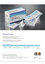 VMG VITREX Diabetes - Diabetes Care-9