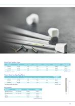 VMG - VITREX lab - Blood Collection-11