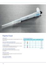 VMG - VITREX lab - Blood Collection-12