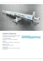 VMG - VITREX lab - Blood Collection-13
