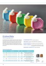 VMG - VITREX lab - Blood Collection-14