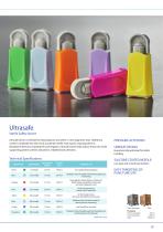 VMG - VITREX lab - Blood Collection-15