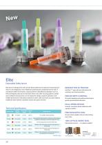 VMG - VITREX lab - Blood Collection-16