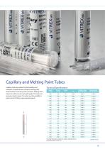 VMG - VITREX lab - Blood Collection-9