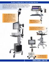 Arc-EEG - IN-PATIENT AND REMOTE EEG MONITORING SOLUTIONS FOR ROUTINE, AMBULATORY, INTENSIVE CARE, AND EPILEPSY-3