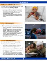 Arc-EEG - IN-PATIENT AND REMOTE EEG MONITORING SOLUTIONS FOR ROUTINE, AMBULATORY, INTENSIVE CARE, AND EPILEPSY-6