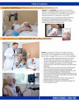 Arc-EEG - IN-PATIENT AND REMOTE EEG MONITORING SOLUTIONS FOR ROUTINE, AMBULATORY, INTENSIVE CARE, AND EPILEPSY-7