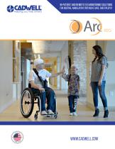 Arc-Family - 1