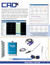 Cascade IONM SOLUTIONS - 11