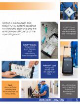 Cascade IONM SOLUTIONS - 5