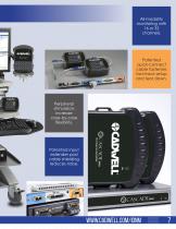 Cascade IONM SOLUTIONS - 7