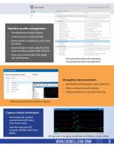 Cascade IONM SOLUTIONS - 9