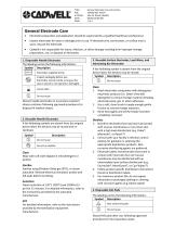 General Electrode Care-1