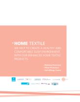 Gentug textile-15